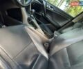 Серый Хонда Аккорд, объемом двигателя 2.35 л и пробегом 180 тыс. км за 10250 $, фото 26 на Automoto.ua