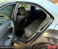 Серый Хонда Аккорд, объемом двигателя 2 л и пробегом 118 тыс. км за 10500 $, фото 4 на Automoto.ua