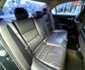 Сірий Хонда Аккорд, об'ємом двигуна 2 л та пробігом 164 тис. км за 11200 $, фото 54 на Automoto.ua