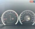Серый Хонда Аккорд, объемом двигателя 2.4 л и пробегом 200 тыс. км за 11600 $, фото 19 на Automoto.ua