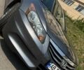 Серый Хонда Аккорд, объемом двигателя 2.4 л и пробегом 237 тыс. км за 9500 $, фото 4 на Automoto.ua