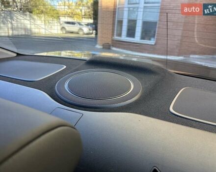 Сірий Хонда Аккорд, об'ємом двигуна 2.35 л та пробігом 165 тис. км за 11900 $, фото 66 на Automoto.ua