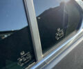 Сірий Хонда Аккорд, об'ємом двигуна 2 л та пробігом 154 тис. км за 12899 $, фото 38 на Automoto.ua