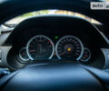 Сірий Хонда Аккорд, об'ємом двигуна 2 л та пробігом 154 тис. км за 12899 $, фото 27 на Automoto.ua
