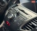 Серый Хонда Аккорд, объемом двигателя 2.35 л и пробегом 180 тыс. км за 10250 $, фото 41 на Automoto.ua