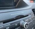Серый Хонда Аккорд, объемом двигателя 2.4 л и пробегом 253 тыс. км за 10850 $, фото 36 на Automoto.ua