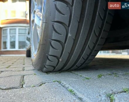 Сірий Хонда Аккорд, об'ємом двигуна 2.35 л та пробігом 165 тис. км за 11900 $, фото 85 на Automoto.ua