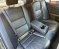 Сірий Хонда Аккорд, об'ємом двигуна 2.35 л та пробігом 165 тис. км за 11900 $, фото 38 на Automoto.ua