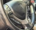 Серый Хонда Аккорд, объемом двигателя 2.35 л и пробегом 180 тыс. км за 10250 $, фото 31 на Automoto.ua