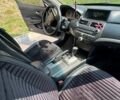 Серый Хонда Аккорд, объемом двигателя 2.4 л и пробегом 237 тыс. км за 9500 $, фото 9 на Automoto.ua