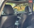 Серый Хонда Аккорд, объемом двигателя 2.35 л и пробегом 180 тыс. км за 10250 $, фото 33 на Automoto.ua