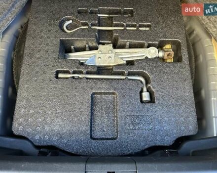 Сірий Хонда Аккорд, об'ємом двигуна 2.35 л та пробігом 165 тис. км за 11900 $, фото 74 на Automoto.ua