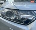 Серый Хонда Аккорд, объемом двигателя 2.4 л и пробегом 200 тыс. км за 11600 $, фото 6 на Automoto.ua