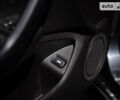 Сірий Хонда Аккорд, об'ємом двигуна 2 л та пробігом 154 тис. км за 12899 $, фото 20 на Automoto.ua
