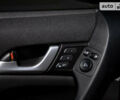 Серый Хонда Аккорд, объемом двигателя 2 л и пробегом 154 тыс. км за 12899 $, фото 19 на Automoto.ua
