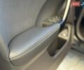 Сірий Хонда Аккорд, об'ємом двигуна 2.35 л та пробігом 165 тис. км за 11900 $, фото 56 на Automoto.ua