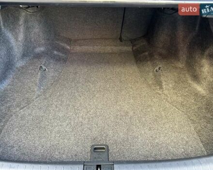 Сірий Хонда Аккорд, об'ємом двигуна 2.35 л та пробігом 165 тис. км за 11900 $, фото 73 на Automoto.ua