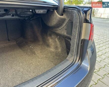 Сірий Хонда Аккорд, об'ємом двигуна 2.35 л та пробігом 165 тис. км за 11900 $, фото 71 на Automoto.ua