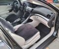 Сірий Хонда Аккорд, об'ємом двигуна 2.35 л та пробігом 251 тис. км за 10000 $, фото 17 на Automoto.ua