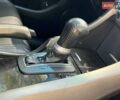 Серый Хонда Аккорд, объемом двигателя 2.35 л и пробегом 180 тыс. км за 10250 $, фото 43 на Automoto.ua