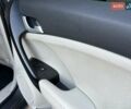 Серый Хонда Аккорд, объемом двигателя 2.4 л и пробегом 253 тыс. км за 10850 $, фото 56 на Automoto.ua