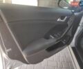 Серый Хонда Аккорд, объемом двигателя 2 л и пробегом 166 тыс. км за 11500 $, фото 2 на Automoto.ua