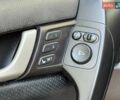 Серый Хонда Аккорд, объемом двигателя 2.35 л и пробегом 180 тыс. км за 10250 $, фото 24 на Automoto.ua