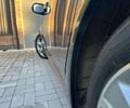 Серый Хонда Аккорд, объемом двигателя 2.4 л и пробегом 253 тыс. км за 11850 $, фото 18 на Automoto.ua