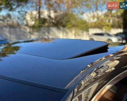 Сірий Хонда Аккорд, об'ємом двигуна 2.35 л та пробігом 165 тис. км за 11900 $, фото 68 на Automoto.ua