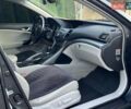 Серый Хонда Аккорд, объемом двигателя 2.4 л и пробегом 253 тыс. км за 10850 $, фото 49 на Automoto.ua