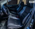 Серый Хонда Аккорд, объемом двигателя 2 л и пробегом 154 тыс. км за 12899 $, фото 30 на Automoto.ua