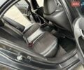 Серый Хонда Аккорд, объемом двигателя 2.4 л и пробегом 178 тыс. км за 11500 $, фото 11 на Automoto.ua