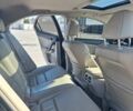 Серый Хонда Аккорд, объемом двигателя 2.4 л и пробегом 212 тыс. км за 12500 $, фото 10 на Automoto.ua