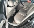Сірий Хонда Аккорд, об'ємом двигуна 2.35 л та пробігом 251 тис. км за 10000 $, фото 11 на Automoto.ua