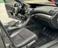 Серый Хонда Аккорд, объемом двигателя 2.4 л и пробегом 178 тыс. км за 11500 $, фото 18 на Automoto.ua