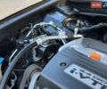 Сірий Хонда Аккорд, об'ємом двигуна 2.35 л та пробігом 165 тис. км за 11900 $, фото 77 на Automoto.ua