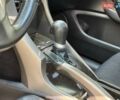 Серый Хонда Аккорд, объемом двигателя 2.35 л и пробегом 180 тыс. км за 10250 $, фото 29 на Automoto.ua