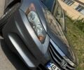 Серый Хонда Аккорд, объемом двигателя 2.4 л и пробегом 250 тыс. км за 8700 $, фото 5 на Automoto.ua