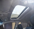 Сірий Хонда Аккорд, об'ємом двигуна 2 л та пробігом 154 тис. км за 12899 $, фото 23 на Automoto.ua