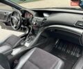 Серый Хонда Аккорд, объемом двигателя 2.4 л и пробегом 178 тыс. км за 11500 $, фото 17 на Automoto.ua