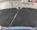 Серый Хонда Аккорд, объемом двигателя 2 л и пробегом 166 тыс. км за 11500 $, фото 15 на Automoto.ua
