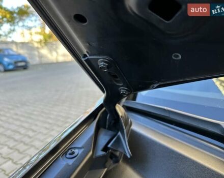 Сірий Хонда Аккорд, об'ємом двигуна 2.35 л та пробігом 165 тис. км за 11900 $, фото 81 на Automoto.ua