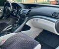 Серый Хонда Аккорд, объемом двигателя 2.4 л и пробегом 253 тыс. км за 10850 $, фото 48 на Automoto.ua