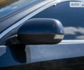 Сірий Хонда Аккорд, об'ємом двигуна 2 л та пробігом 154 тис. км за 12899 $, фото 9 на Automoto.ua