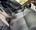 Серый Хонда Аккорд, объемом двигателя 2.35 л и пробегом 180 тыс. км за 10250 $, фото 28 на Automoto.ua