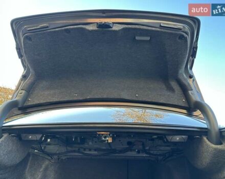 Сірий Хонда Аккорд, об'ємом двигуна 2.35 л та пробігом 165 тис. км за 11900 $, фото 70 на Automoto.ua