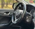 Серый Хонда Аккорд, объемом двигателя 2.35 л и пробегом 180 тыс. км за 10250 $, фото 40 на Automoto.ua