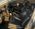 Серый Хонда Аккорд, объемом двигателя 2 л и пробегом 200 тыс. км за 10000 $, фото 14 на Automoto.ua