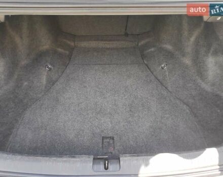 Серый Хонда Аккорд, объемом двигателя 2 л и пробегом 166 тыс. км за 10199 $, фото 17 на Automoto.ua