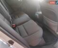 Серый Хонда Аккорд, объемом двигателя 2 л и пробегом 166 тыс. км за 11500 $, фото 10 на Automoto.ua